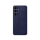 Etui / obudowa na smartfona Samsung Etui Standing Grip do Galaxy S25 FE dark blue